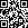 https://imna.ir/xbDPW