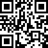 https://imna.ir/x6drT