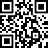 https://imna.ir/x5vF4