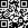 https://imna.ir/x7MnG