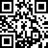 https://imna.ir/x7DNq