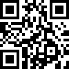 https://imna.ir/x9zPw