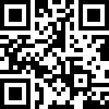 https://imna.ir/x8wrC