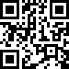 https://imna.ir/x6Ybz