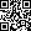 https://imna.ir/xb52Y