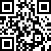 https://imna.ir/x9hRM