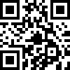 https://imna.ir/x7C5z