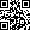 https://imna.ir/xb57v