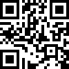 https://imna.ir/x8DVp