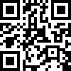 https://imna.ir/xb7FH