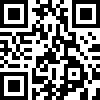 https://imna.ir/x9ptd