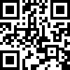 https://imna.ir/x6bYq