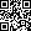 https://imna.ir/x85tQ