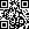 https://imna.ir/x7dSw