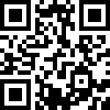 https://imna.ir/x72XB