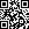 https://imna.ir/x5ZBZ