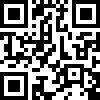 https://imna.ir/xbC2D