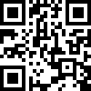https://imna.ir/x7hQS