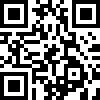 https://imna.ir/x8BVy