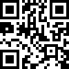 https://imna.ir/xbfhP