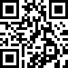 https://imna.ir/x6rMB