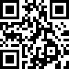 https://imna.ir/xb2Mg