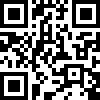 https://imna.ir/x7xLt