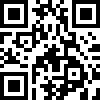 https://imna.ir/x8B3T