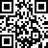 https://imna.ir/x8PCC