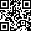 https://imna.ir/x5SVY