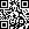 https://imna.ir/x9LPb
