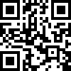 https://imna.ir/x6F3P