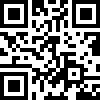 https://imna.ir/x6msY