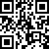 https://imna.ir/x7vQm
