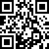 https://imna.ir/x9qLZ