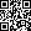 https://imna.ir/x9LmM