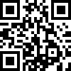 https://imna.ir/x7dbs