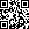 https://imna.ir/x8nGh