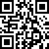 https://imna.ir/x9tjt