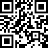 https://imna.ir/x9Zjf