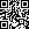 https://imna.ir/x7fKZ
