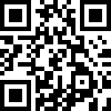 https://imna.ir/x7PDb