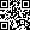 https://imna.ir/x9smf