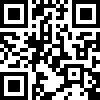 https://imna.ir/x7QZR