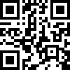 https://imna.ir/x6Xzf