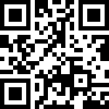 https://imna.ir/x8CLr