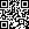 https://imna.ir/x7Snr