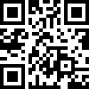 https://imna.ir/x7v59