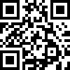 https://imna.ir/x5GJM