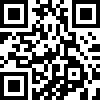 https://imna.ir/x8Ykr